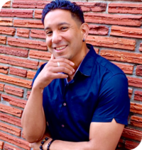 David Chaidez