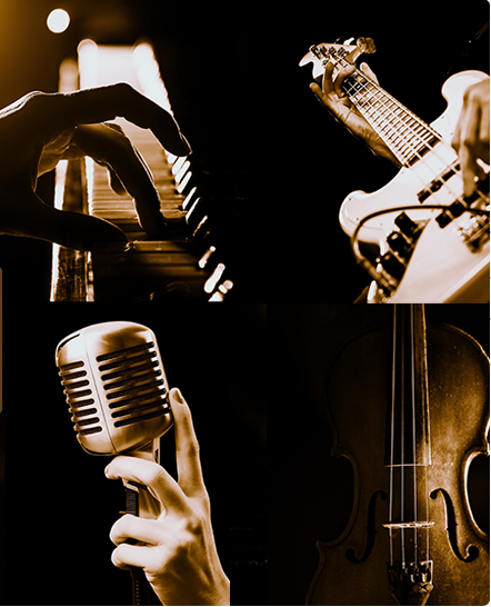 Music Lessons in Sarasota Florida Music Lessons in Sarasota Florida