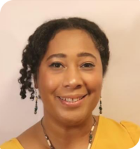 Joyll Smith