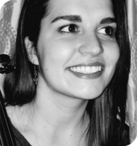 Cassandra Nelson
