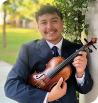 Daniel Lara